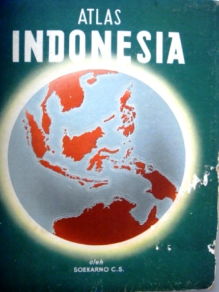 {1969:Jakarta}